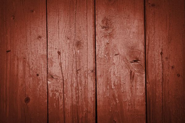 Redwood Fence Installation in Summerville